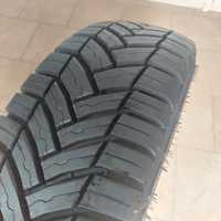 Opona wielosezonowa Michelin Agilis Cross Climate 195 75 R16 C