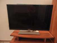 Telewizor Samsung 46"