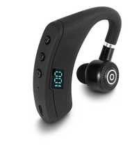 Bezprzewodowy zestaw słuchawkowy Bluetooth 5.0 Esperanza TITAN
