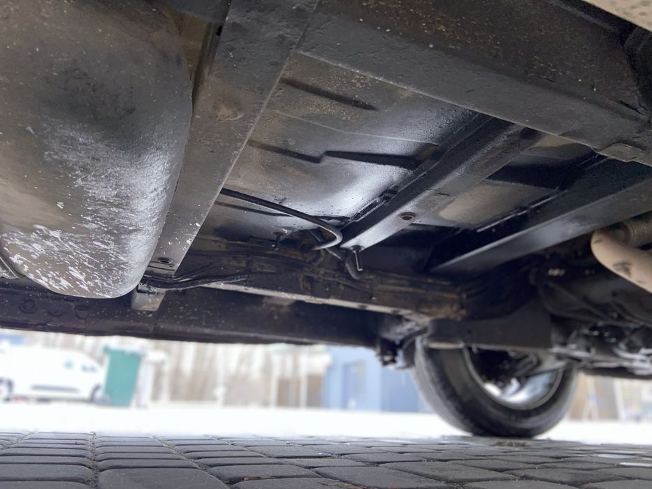 Mersedes vito 638 2,3 tdi мерседес вито авто