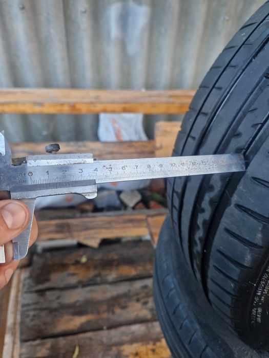 Шини Bridgestone Blizzak  255/50 r19зима  nokian wr suv4 255/50/ r19