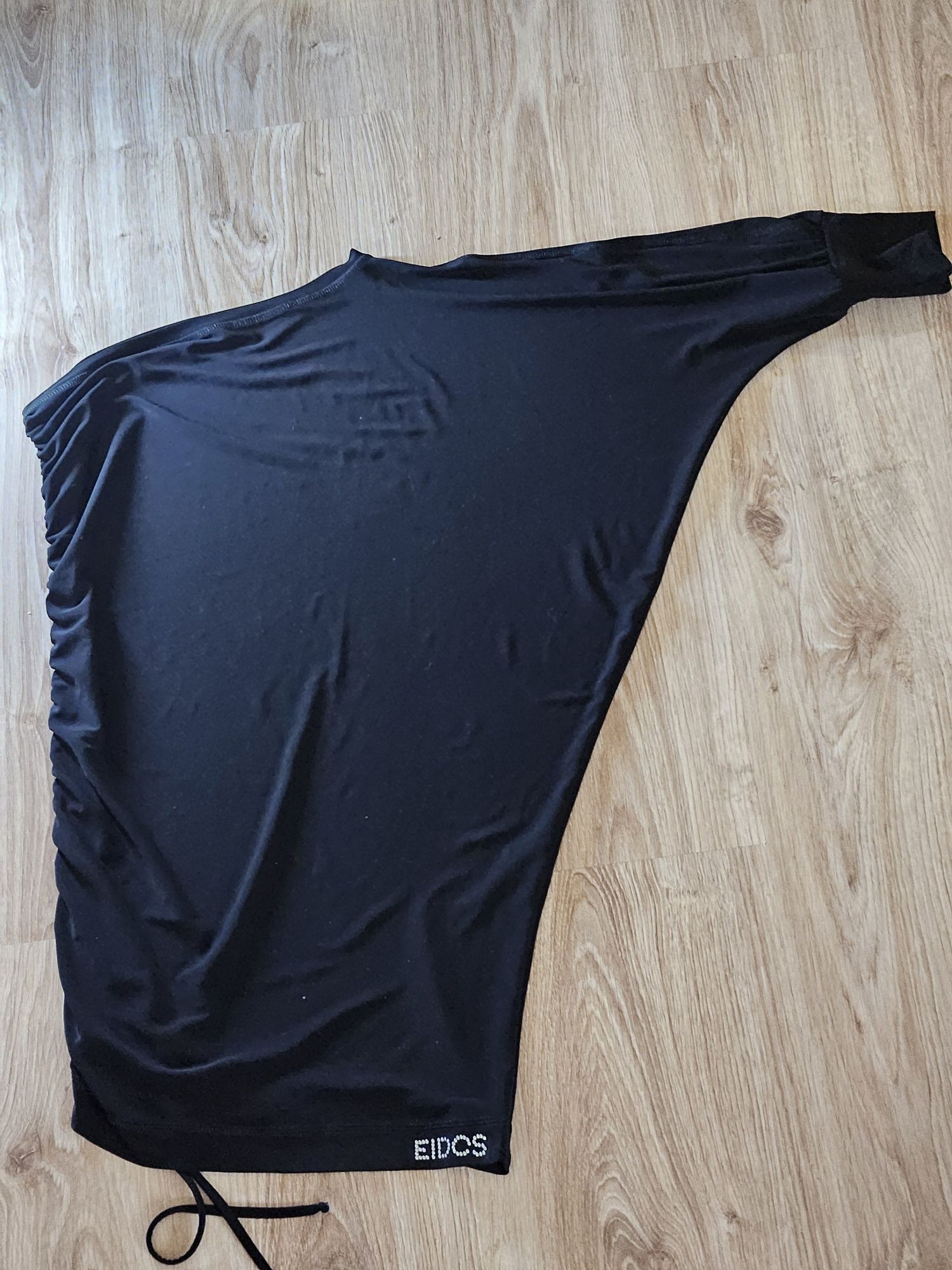 Eidos Fashion bluzka + spodnie rozmiar S