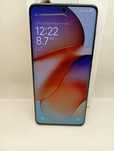 Redmi note 13 Pro + 12/512 jasło igielna opis !!!