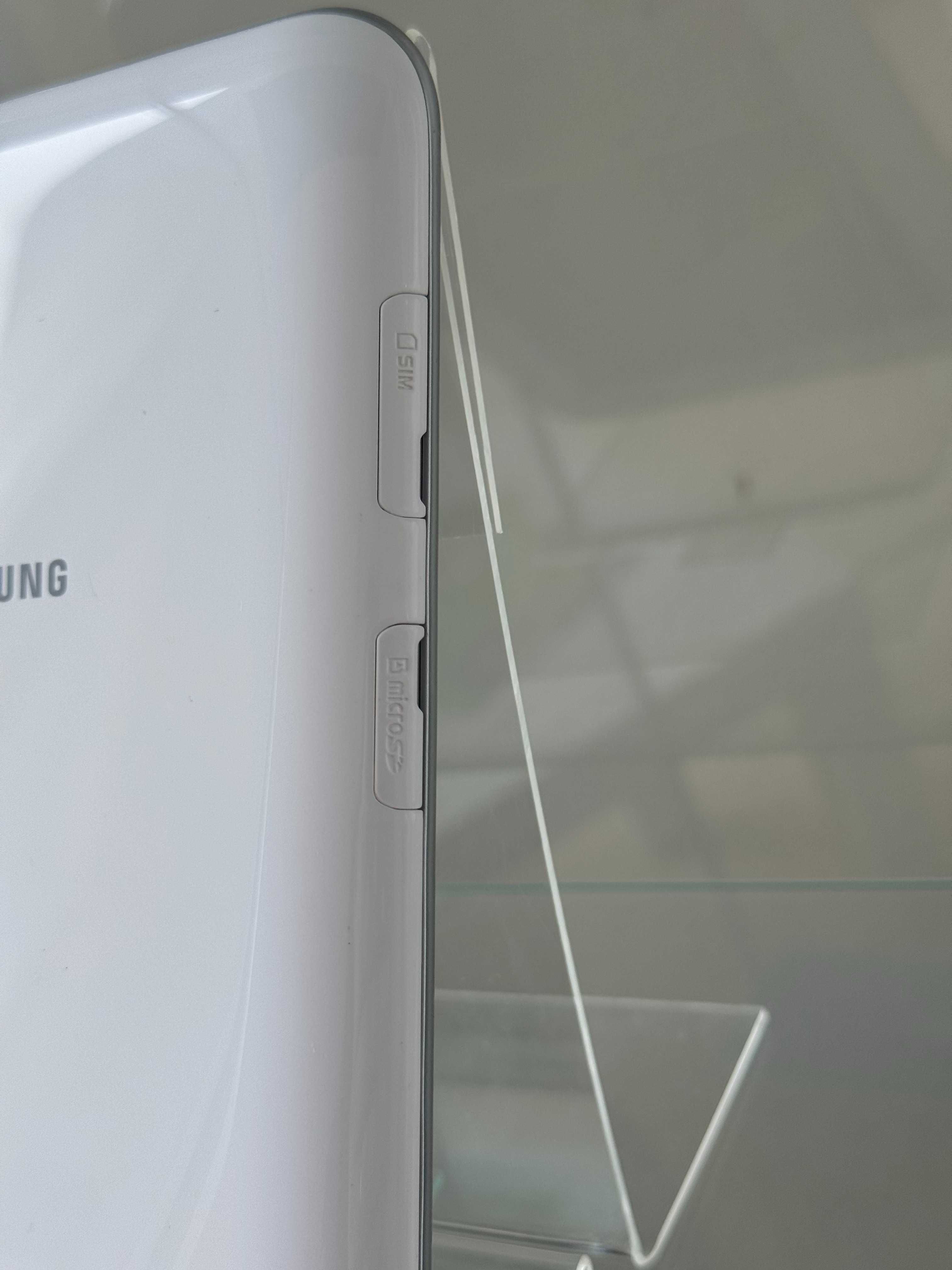Samsung Galaxy Tab 2 7.0