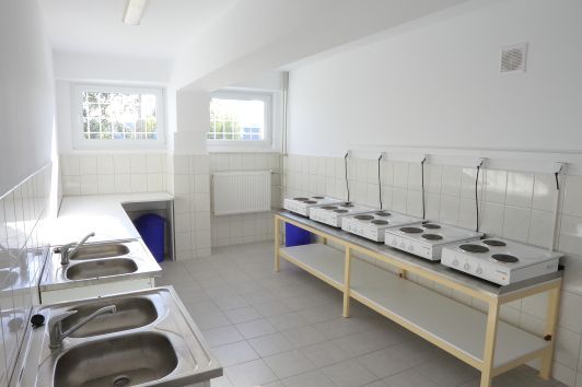 Kwatera pokój robotniczy tanio nocleg od 30zł hotel czynne 24 warszawa