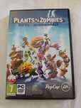 Plants vs.Zombies