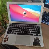 Apple MacBook Air