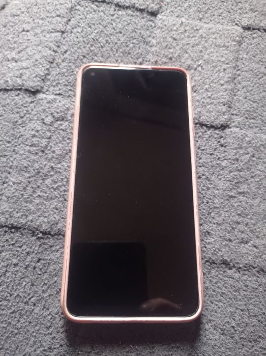 Смартфон ксіомі нот 9