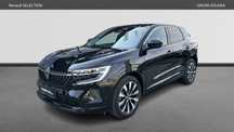 Renault Austral Austral Techno TCe 160