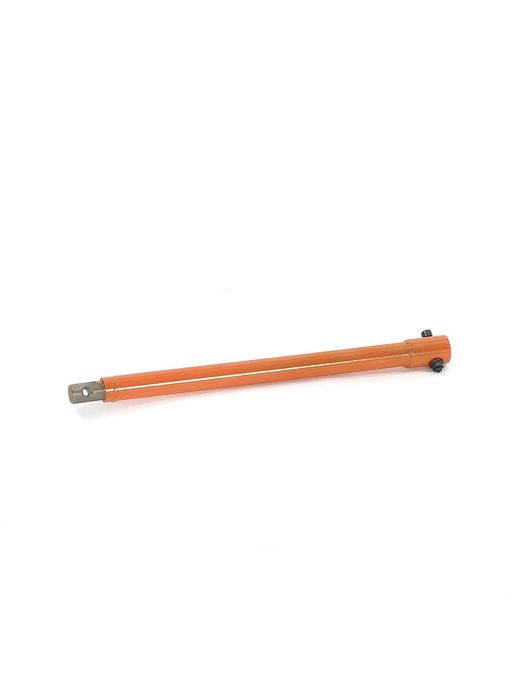 Extensão para trado, perfurador de solo