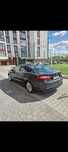 Оригінальні текстильні коврики FOMOCO ford fusion hybrid