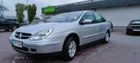 Citroen C5  Sprzedam