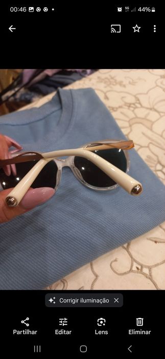 Óculos  DIOR  (originais)