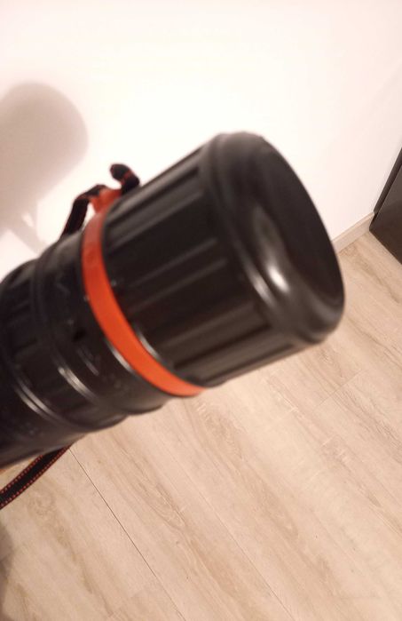 Tubo porta desenhos
