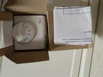 Termostat ADELID
