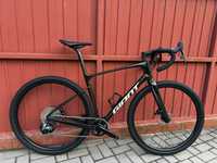 Giant revolt sram axs