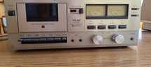 TEAC A-1055 magnetofon