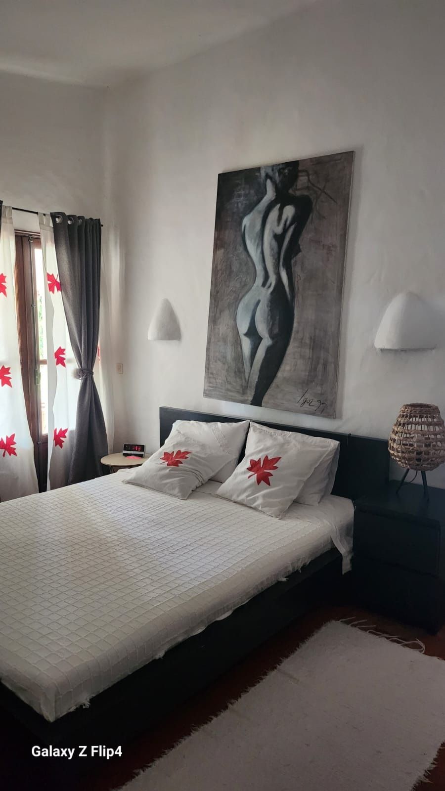 Casa ferias Olhão
