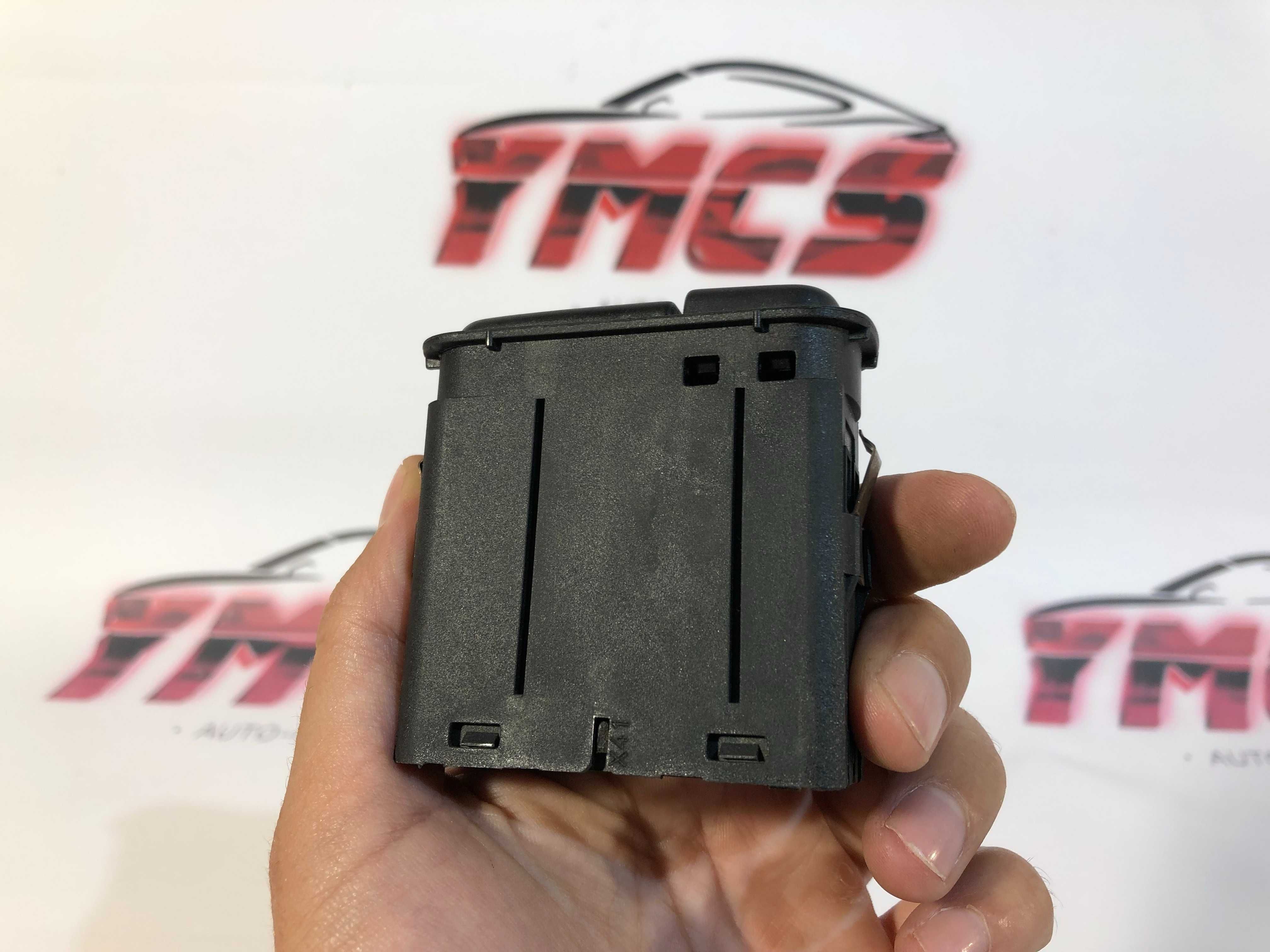 Interruptor Botão Controlador Luzes Nevoeiro HONDA CIVIC 6 ROVER 400
