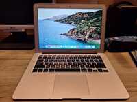 Продам MacBook Air 13” (2013)