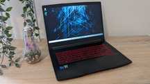 LAPTOP Computador laptop gamer