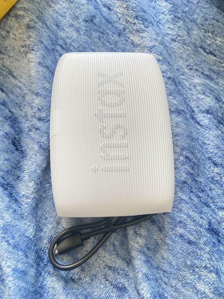 Instax mini link 3
