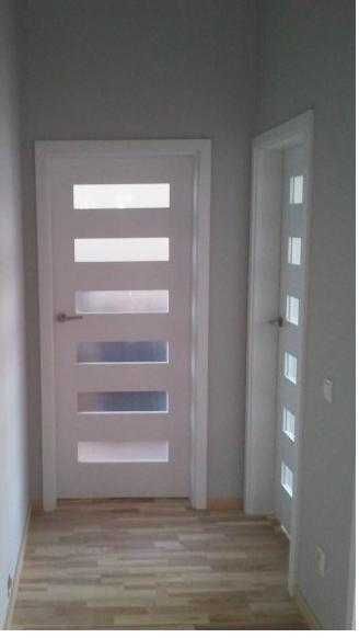 NOWOCZESNE DRZWI 380ZŁ wewnętrzne,pokojowe, do domów mieszkań