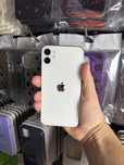 iPhone 11  64 gb