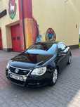 Volkswagen Eos 2006 | 2.0 FSI | Cabrio | Super stan