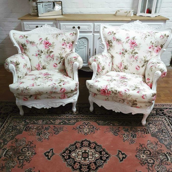 Tapicer.Meble tapicerowane