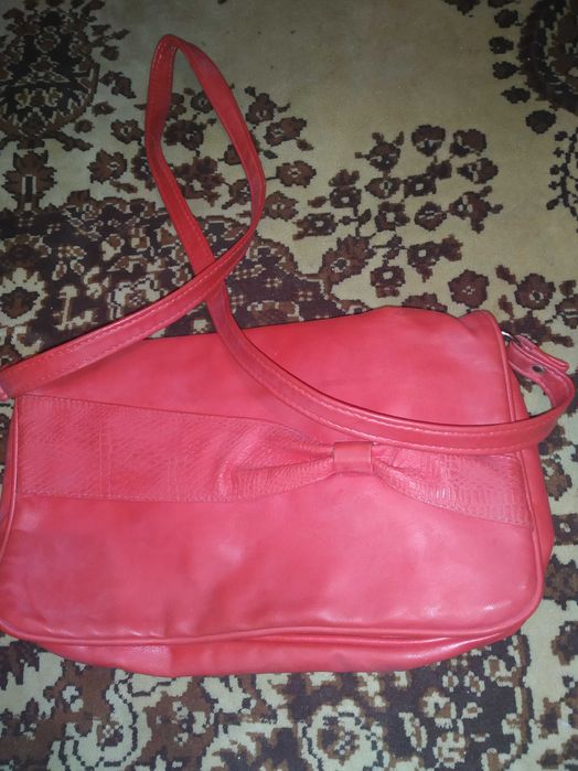 Кожгалантерея СССР. Сумки, чемоданы. Ретро. Коллекция. Реквизит.