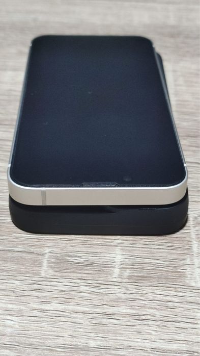 Iphone 13 mini 128GB