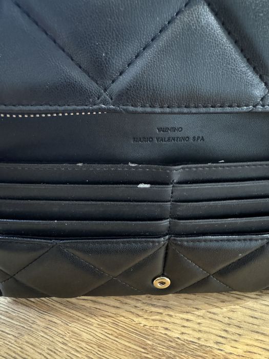 ADA Set portfel Valentino Bags