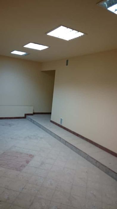 Wynajmę lokal w centrum Nysy na ulicy Celnej