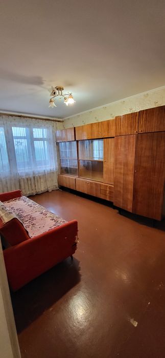 ф Оренда 2к, р-н Літака, ПЗР