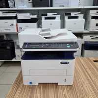 Xerox WC 3225. Wi-Fi  Дуплекс  Сеть.  Гарантия