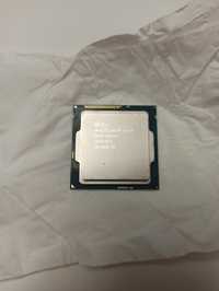 Procesor i3 3.5Ghz