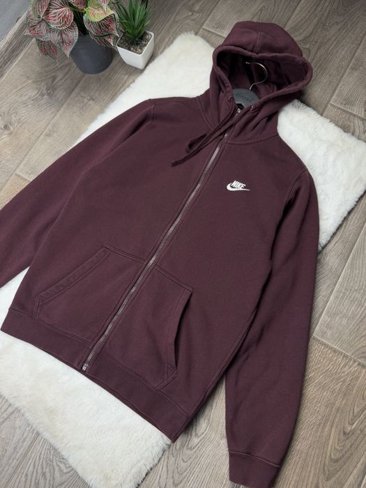 Кофта / Худі Nike