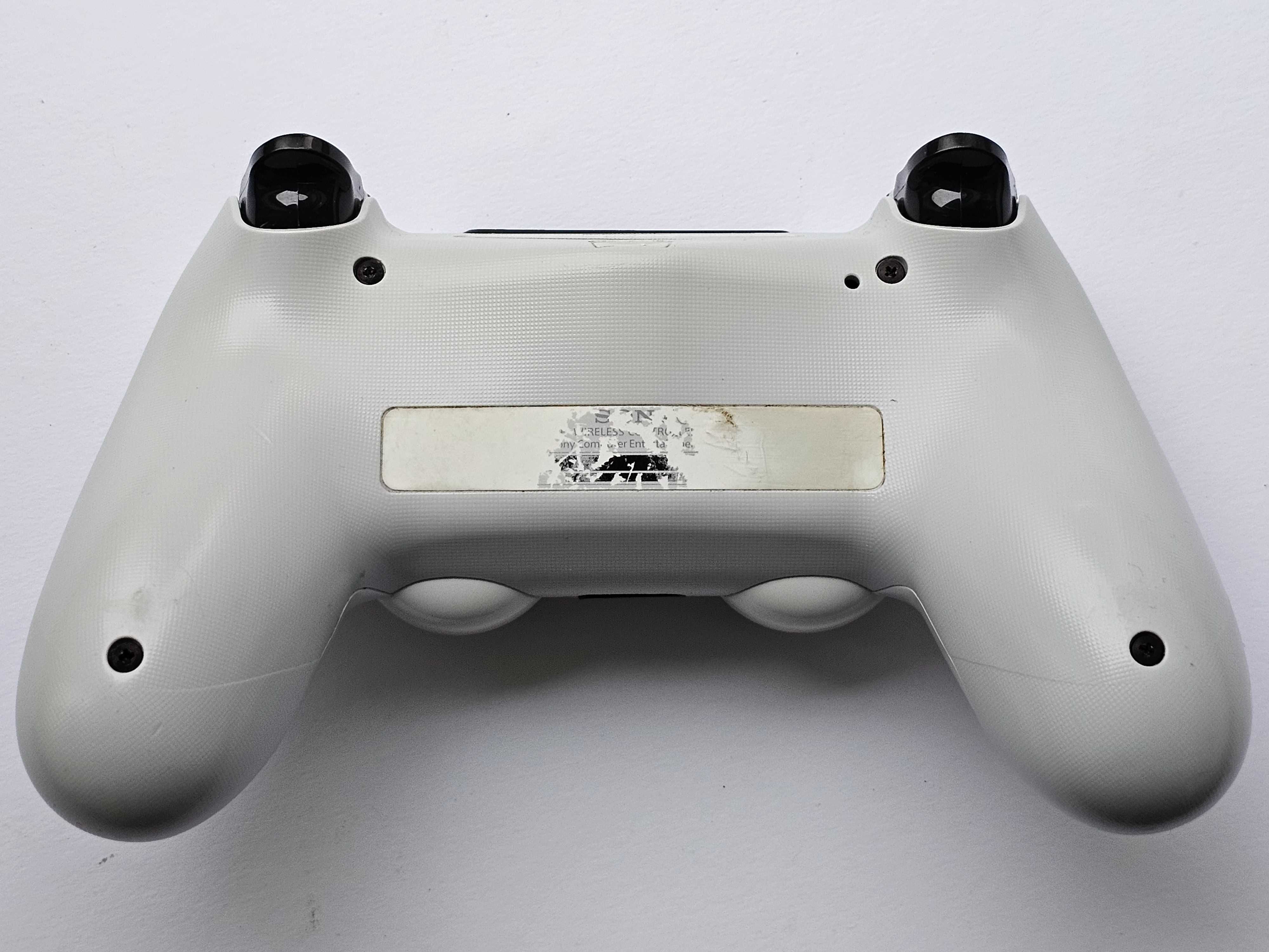 ORYGINALNY Kontroler Sony DualShock 4 Pad PS4 | GWARANCJA | GRATIS