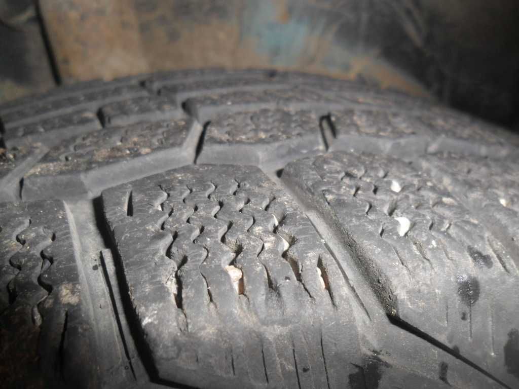 Продам авто Opel Tigra