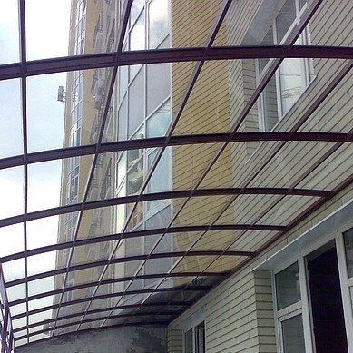 Вигідно!Полікарбонат.Оплата під час отримання!Гарантія:10-15років!