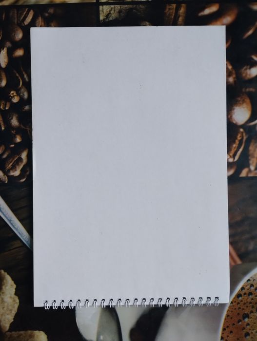 Альбом для малювання 30 аркушів