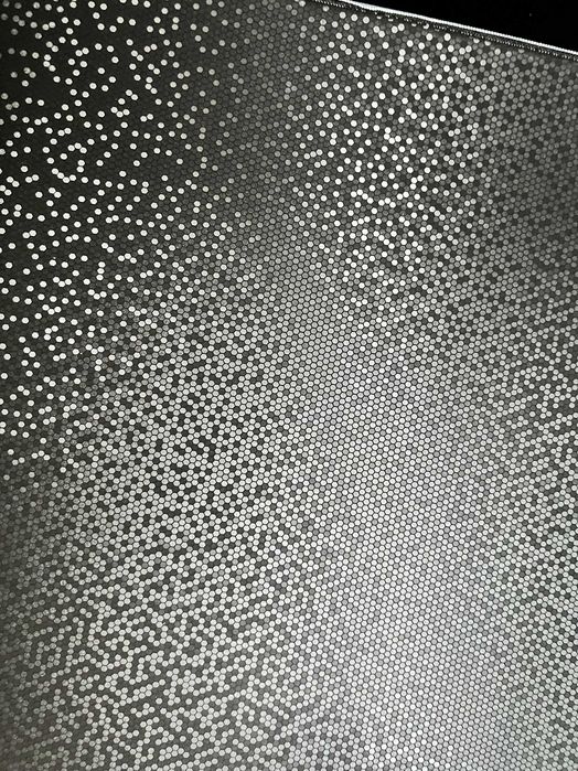 ‼️ VALKYRIE V Pad Ace MIST - Коврик для мышки ‼️ NEW ‼️ Original ‼️