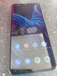 Zte blade a72 в хорошем состоянии