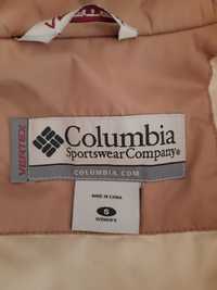 Куртка женская " Columbia "