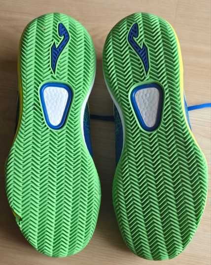 Ténis Padel Joma