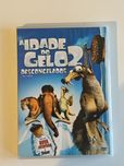 Idade do Gelo 2 - Descongelados - DVD