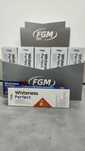 Branqueamento Whiteness Perfect 16% FGM