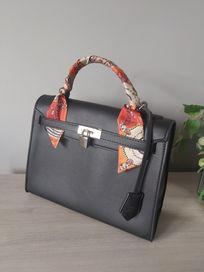 Torebka Hermes premium