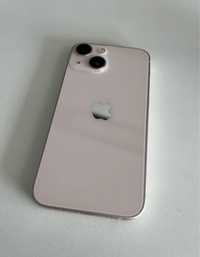 IPhone 13 mini 128GB PINK